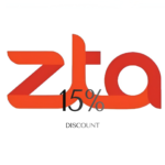 10% Discount (4)