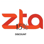 10% Discount (5)