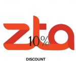10% Discount (6)