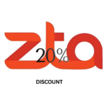 10% Discount (7)