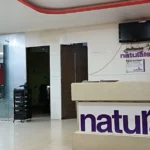 N1