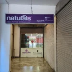 N3 - Copy