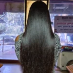 palak