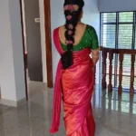 palak 2