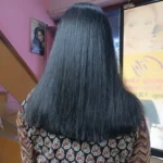 palak 5